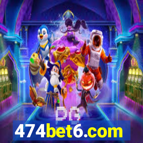 474bet6.com