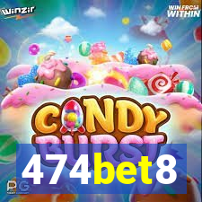 474bet8