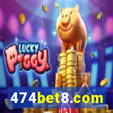 474bet8.com