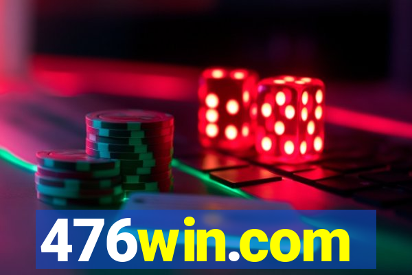 476win.com