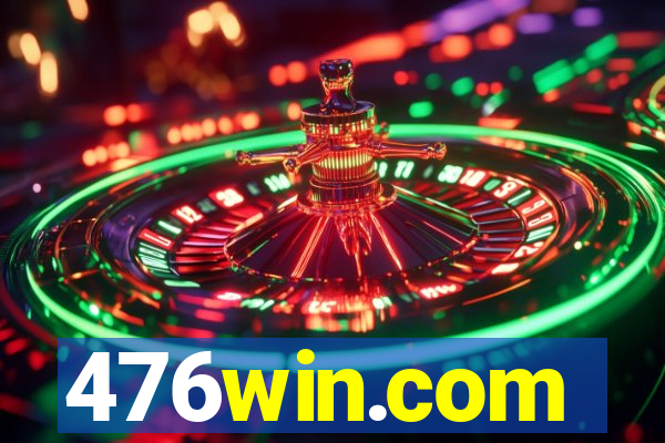 476win.com