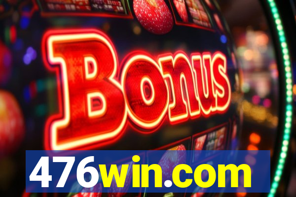 476win.com