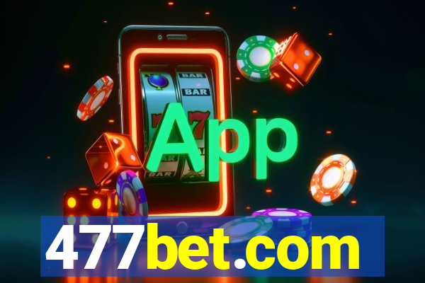 477bet.com