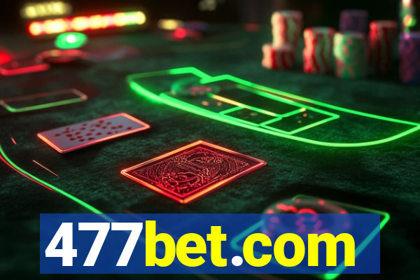 477bet.com