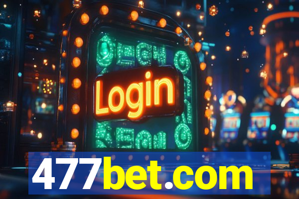 477bet.com