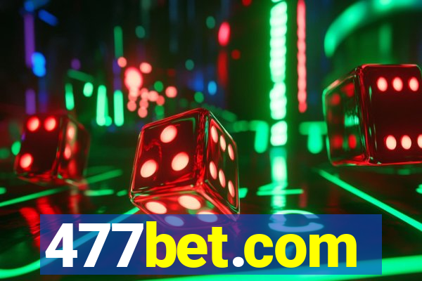 477bet.com