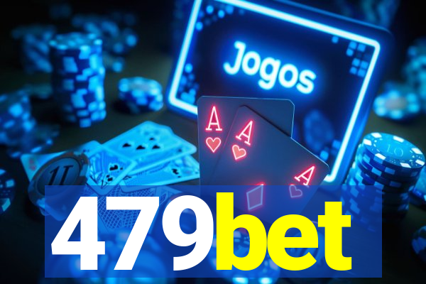 479bet