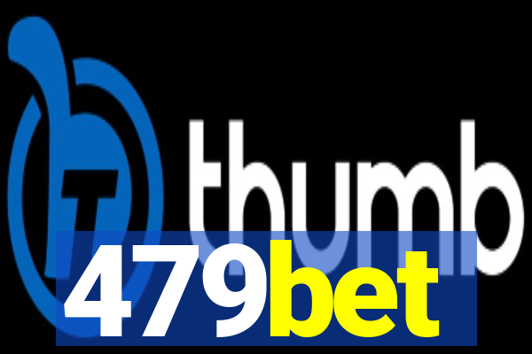 479bet