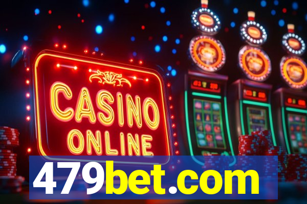479bet.com