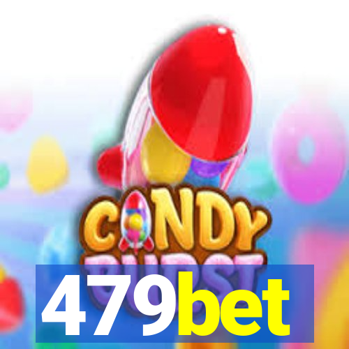 479bet