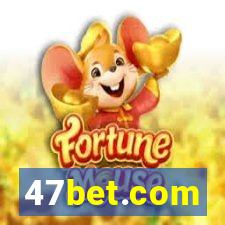 47bet.com