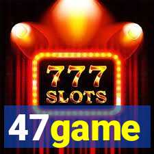 47game