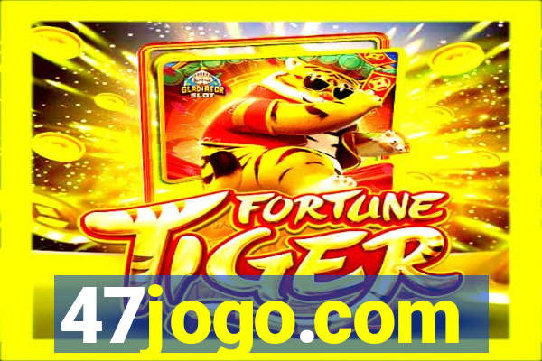 47jogo.com