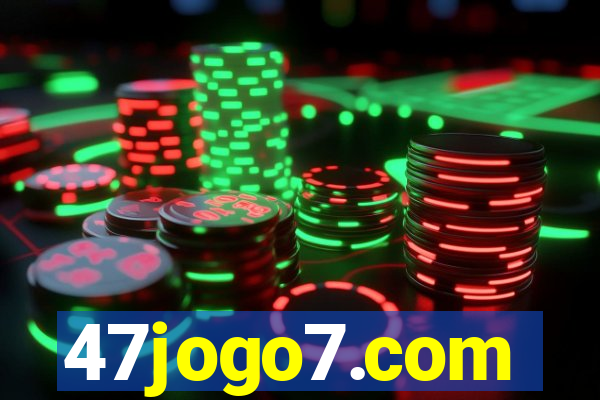 47jogo7.com