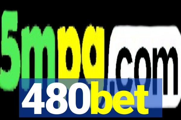 480bet