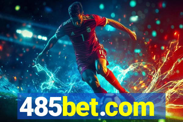 485bet.com