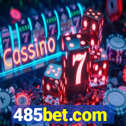 485bet.com