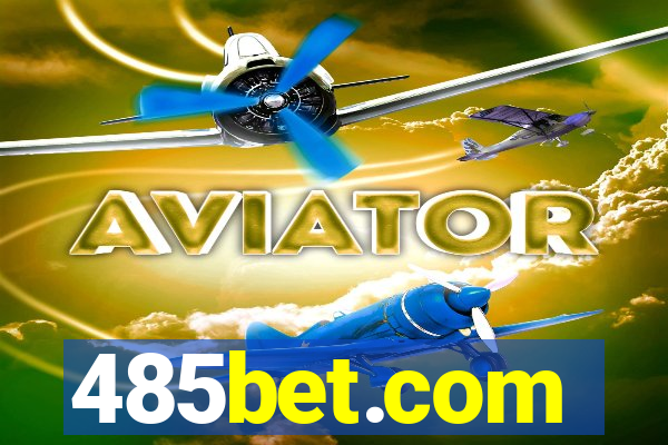 485bet.com