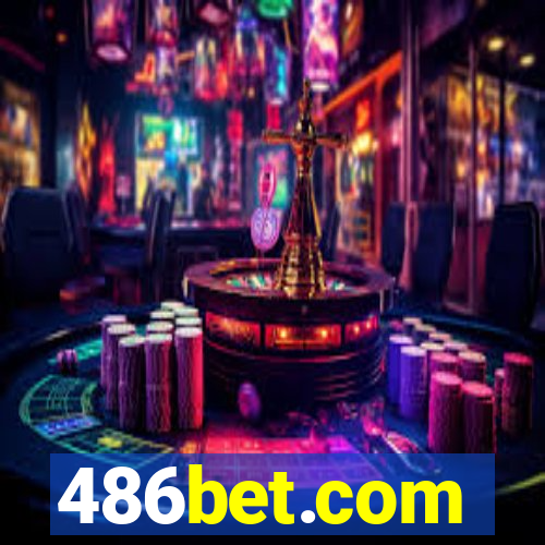 486bet.com