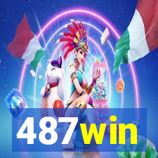 487win