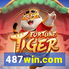487win.com