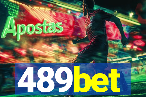 489bet