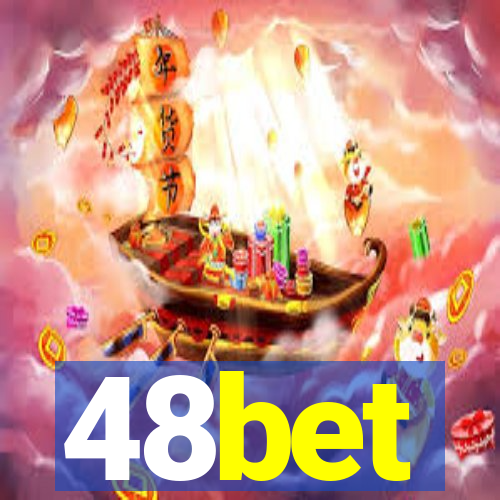 48bet