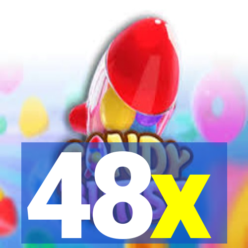 48x