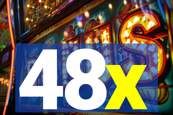 48x