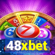 48xbet