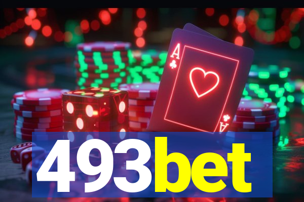 493bet
