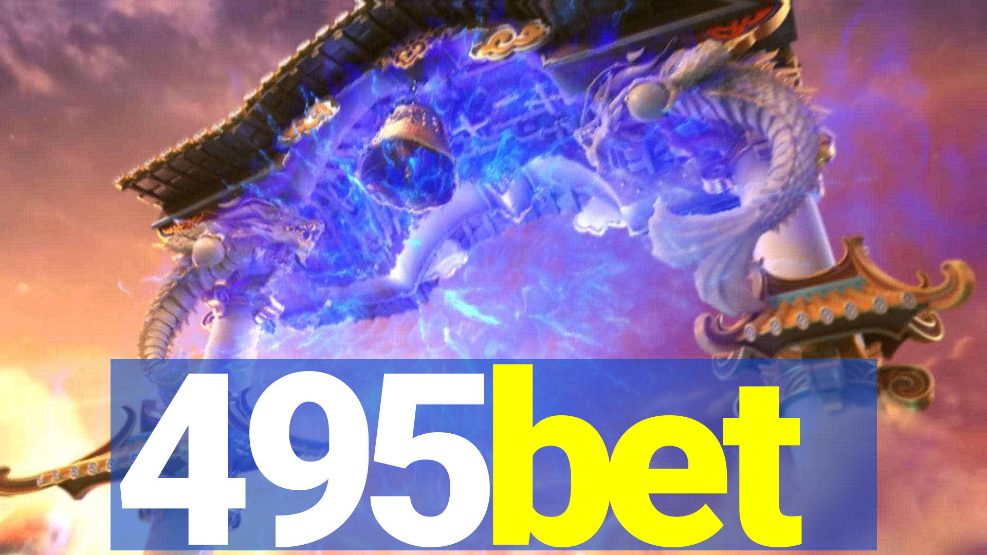 495bet