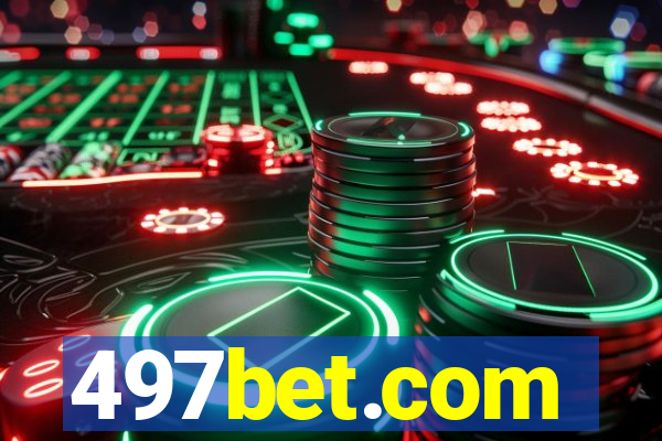 497bet.com
