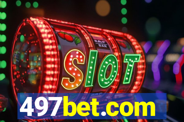 497bet.com