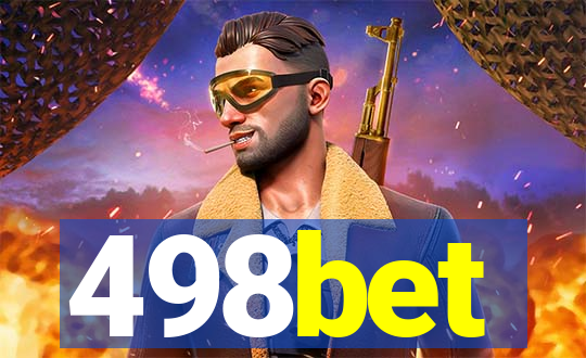 498bet