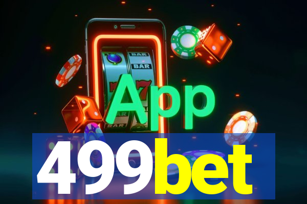 499bet