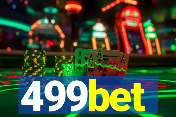 499bet