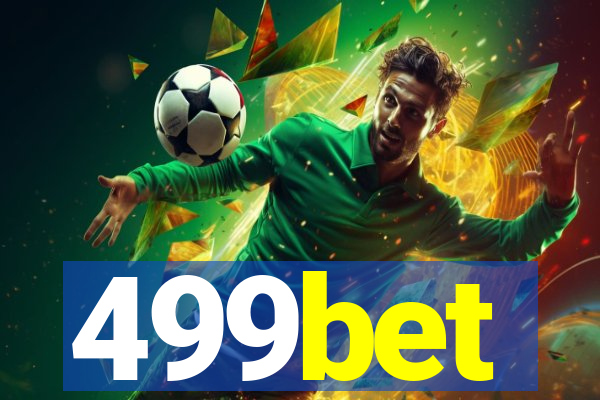 499bet