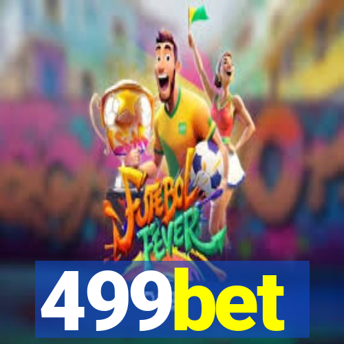 499bet