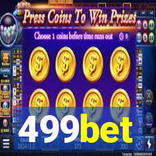 499bet
