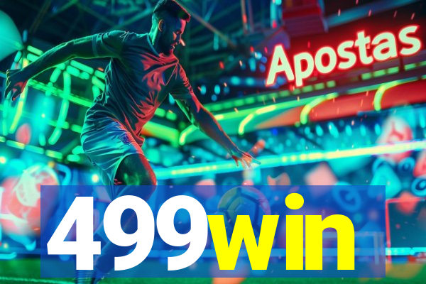 499win