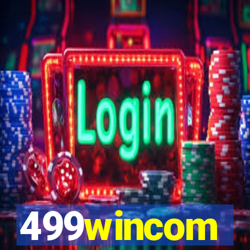 499wincom