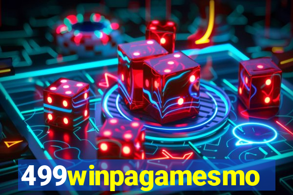 499winpagamesmo