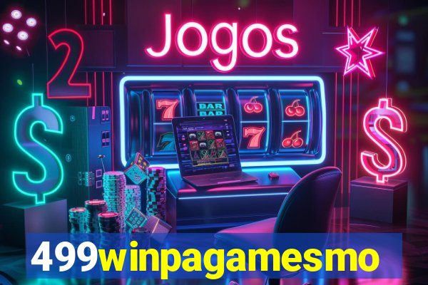 499winpagamesmo