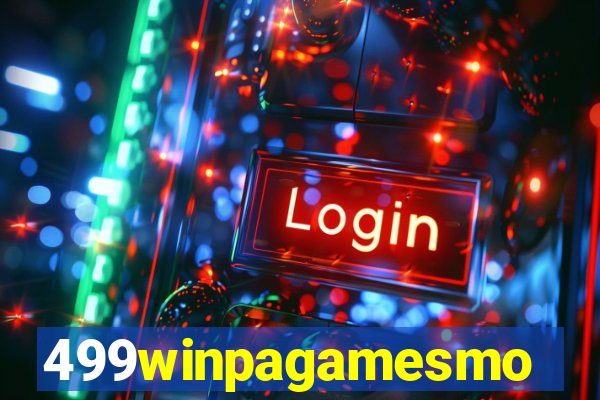 499winpagamesmo