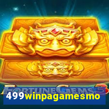 499winpagamesmo