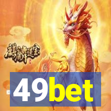 49bet