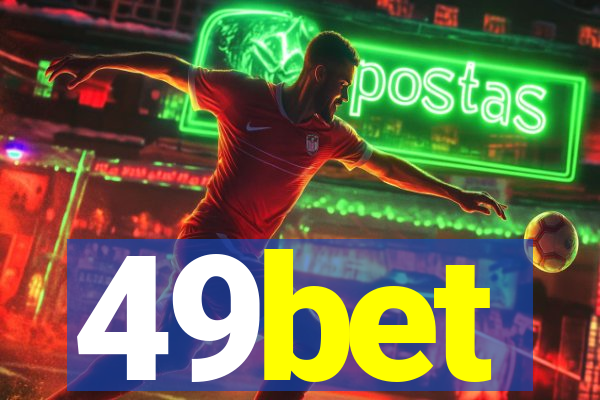 49bet