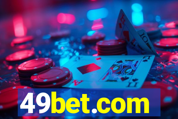 49bet.com