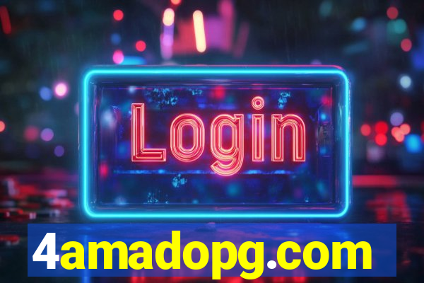 4amadopg.com